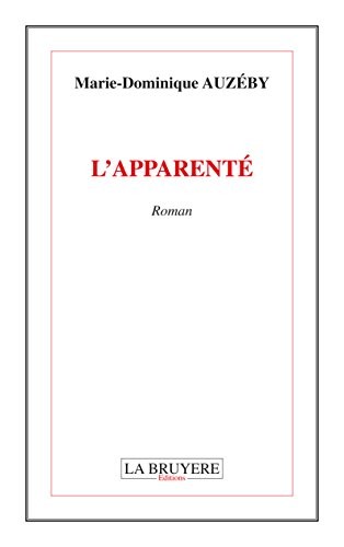 L'apparenté