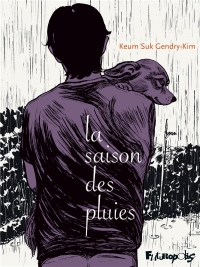 LA SAISON DES PLUIES