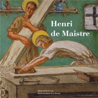 Henri de Maistre