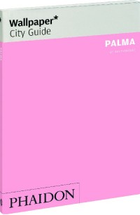 Palma