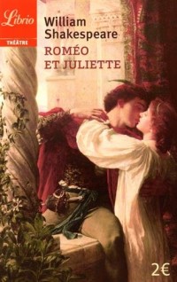 Romeo et Juliette