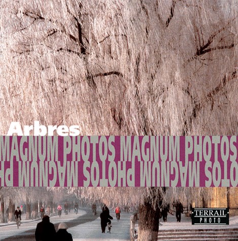 Arbres