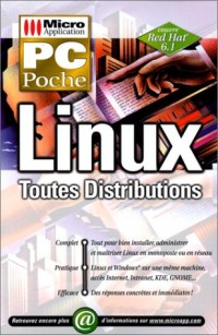 Linux