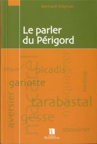 Le parler du Périgord