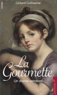 La Gourmette