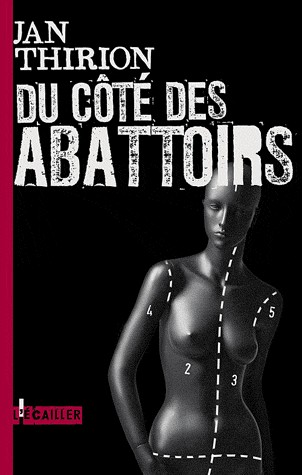 Du côté des Abattoirs