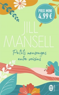 PETITS MENSONGES ENTRE VOISINS