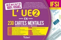 L'UE 2 en 220 cartes mentales: 