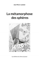 Métamorphose sphères