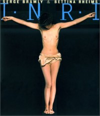 INRI