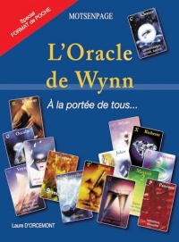 L'Oracle de Wynn: À la portée de tous...