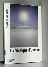 La musique d'une vie