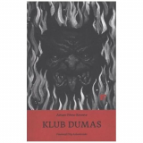 Klub Dumas