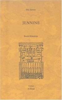 Jennine