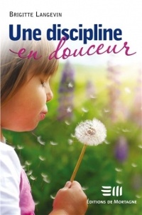 Une displine en douceur