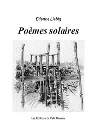 Poèmes solaires