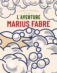 L'Aventure Marius Fabre