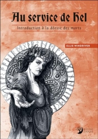 Au service de Hel - Introduction à la déesse des morts