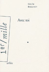 Avec toi