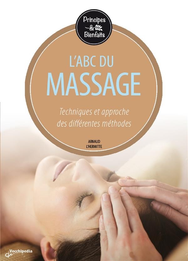 L'ABC du massage