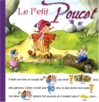 Le Petit Poucet