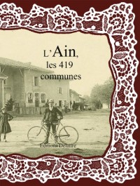 L'Ain les 419 Communes, Ne