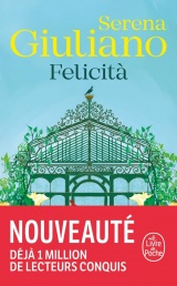 Felicità [Poche]