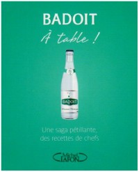 BADOIT
