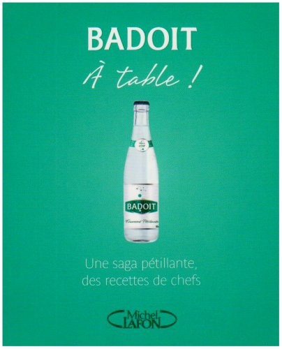 BADOIT