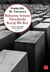 Babasını Arayan Yüzyılında Kayıp Bir Kız