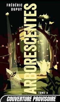 Arborescentes T3