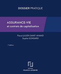 Assurance-Vie