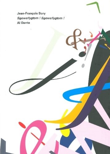 Sgowefygtom ! Sgowefygtom !