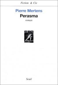 Perasma