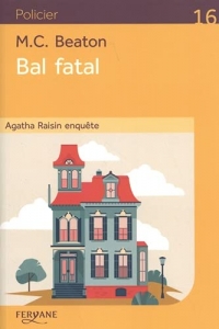 Bal fatal