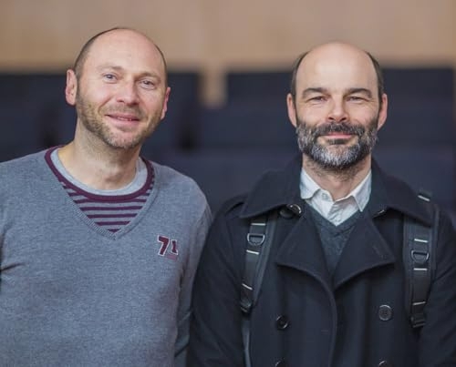 Avatar: Exploration scientifique et culturelle de la planète Pandora (2025)