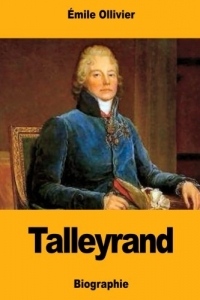 Talleyrand