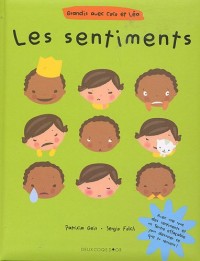 Les sentiments
