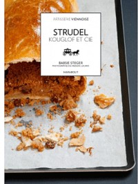 Strudel Kouglof et cie
