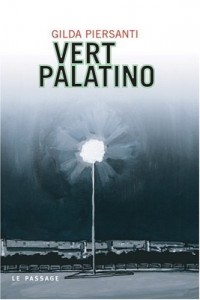 Vert Palatino