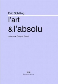 L'Art/l'Absolu