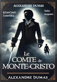 Le Comte de Monte-Cristo: Édition intégrale et Annotée