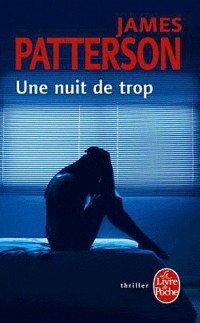 Une nuit de trop (Hors série)