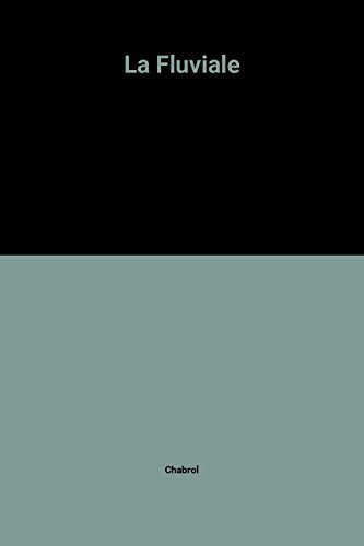 FLUVIALE