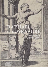 Raphaël et la gravure