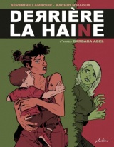Derrière la Haine