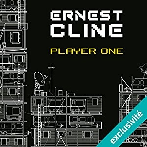 Player One