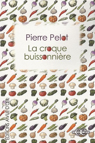 La croque buissonnière