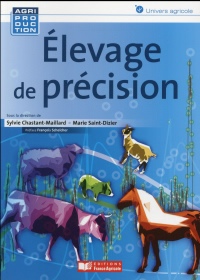 Elevage de précision