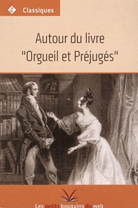 Autour du livre